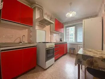 3 ��. ��������, 58 ��. �., 6/9 ������