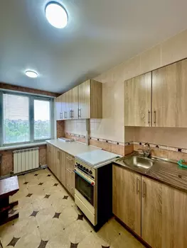 2 ��. ��������, 47 ��. �., 7/9 ������