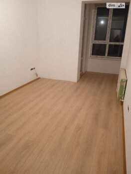 1 ���. ��������, 40 ��. �., 10/11 ����