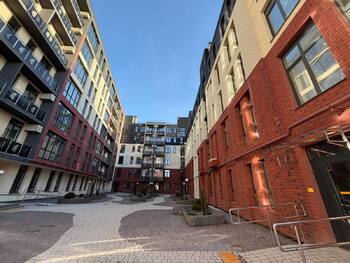 1 ���. ��������, 94 ��. �., 3/5 ����