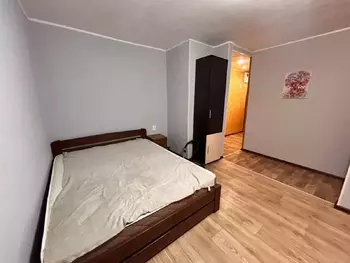1 . , 31 . ., 1/5 