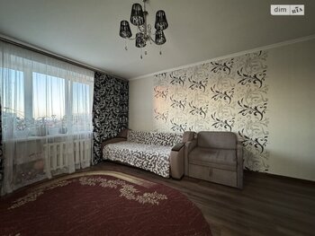 1 ���. ��������, 37 ��. �., 7/9 ����