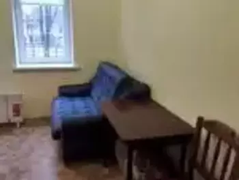 1 ���. ��������, 22 ��. �., 1/2 ����