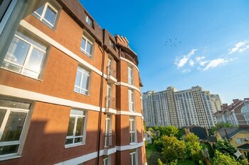 2 ��. ��������, 70.8 ��. �., 2/6 ������