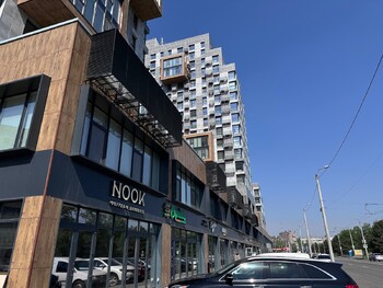 1 ��. ��������, 38 ��. �., 6/15 ������