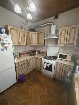 2 ���. ��������, 48 ��. �., 2/5 ����
