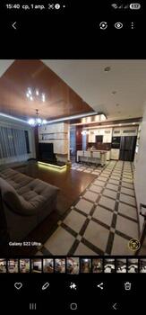 2 ��. ��������, 99 ��. �., 13/22 ������