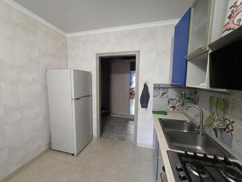 2 ��. ��������, 63 ��. �., 3/10 ������