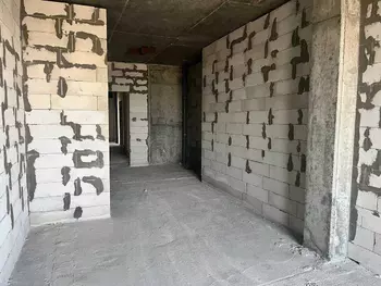 1 . , 38 . ., 13/14 