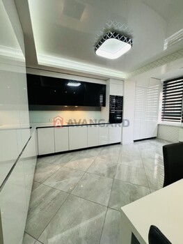 3 ��. ��������, 118 ��. �., 4/10 ������