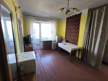 3 ��. ��������, 51 ��. �., 4/4 ������