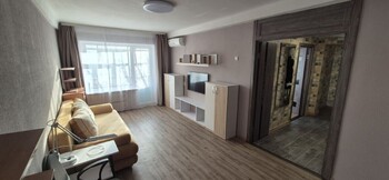 2 ��. ��������, 50 ��. �., 4/9 ������