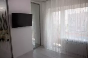 3 ��. ��������, 60 ��. �., 9/9 ������