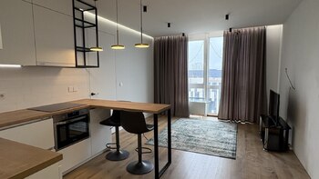 2 ��. ��������, 48,5 ��. �., 18/26 ������