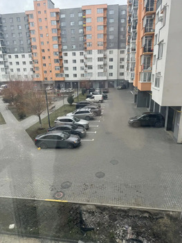 2 . , 66 . ., 3/10 