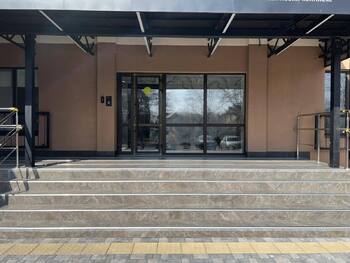 2 ��. ��������, 64 ��. �., 4/9 ������