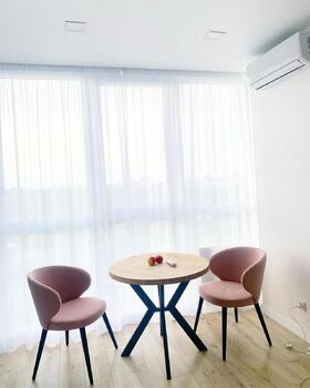 2 ��. ��������, 47 ��. �., 25/28 ������