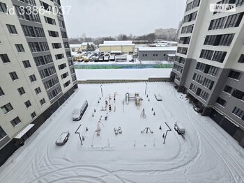 2 ��. ��������, 69 ��. �., 5/10 ������