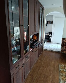 3 ���. ��������, 70 ��. �., 2/9 ����