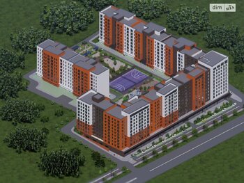 1 ���. ��������, 38 ��. �., 1/10 ����