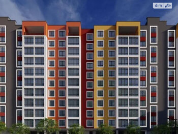 1 ��. ��������, 44 ��. �., 8/10 ������