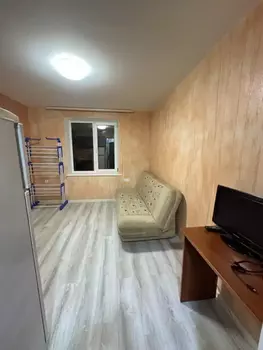 1 ���. ��������, 16 ��. �., 2/9 ����