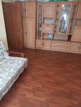 2 ��. ��������, 47 ��. �., 7/9 ������