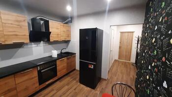 1 ��. ��������, 37 ��. �., 2/14 ������