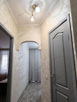 1 ��. ��������, 30 ��. �., 4/4 ������