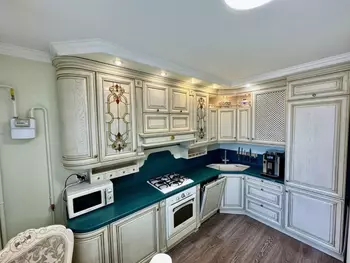 2 ���. ��������, 63 ��. �., 6/10 ����