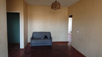 3 ��. ��������, 54 ��. �., 5/5 ������