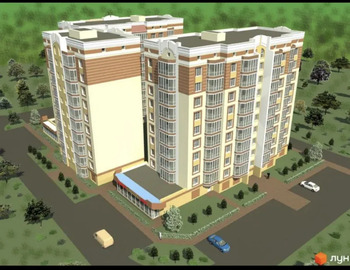 2 ��. ��������, 69 ��. �., 6/10 ������