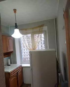 1 ��. ��������, 21 ��. �., 6/9 ������
