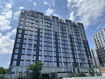 2 . , 67,3 . ., 11/12 