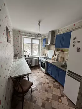 3 ���. ��������, 64 ��. �., 1/9 ����