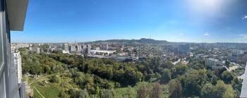 1 . , 41,66 . ., 18/18 