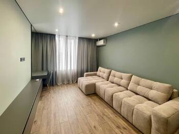 2 ��. ��������, 72 ��. �., 12/18 ������