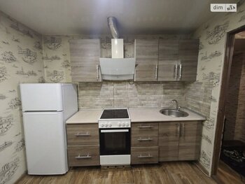 2 ��. ��������, 36 ��. �., 12/12 ������