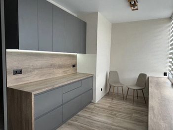 3 ���. ��������, 82 ��. �., 5/11 ����