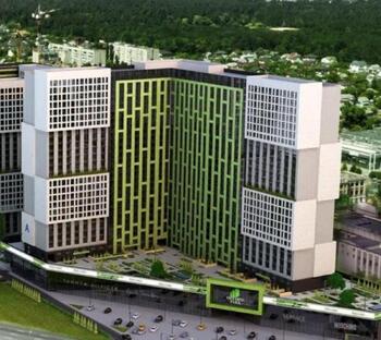 1 ��. ��������, 35 ��. �., 11/28 ������