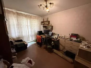 1 ���. ��������, 39 ��. �., 3/5 ����