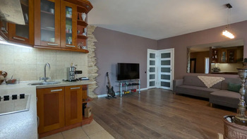 2 ��. ��������, 93 ��. �., 14/16 ������