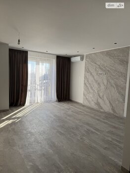 2 ��. ��������, 67 ��. �., 8/9 ������