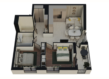 2 . , 66,63 . ., 5/8 