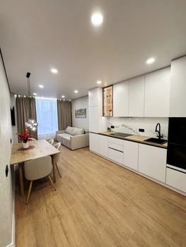 1 ��. ��������, 48 ��. �., 11/25 ������