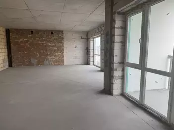 2 . , 70 . ., 15/16 