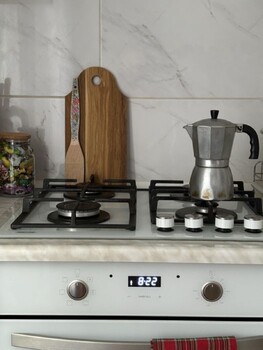 3 ��. ��������, 69 ��. �., 1/9 ������