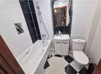 2 ��. ��������, 48 ��. �., 8/10 ������