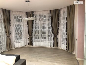 3 ���. ��������, 115 ��. �., 7/9 ����