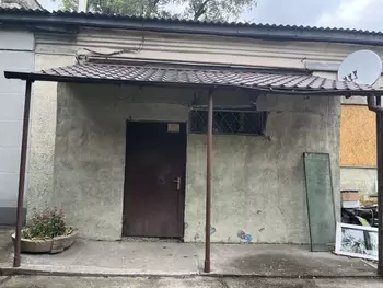 3 . , 75 . ., 1/1 